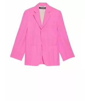 Жакет/пиджак