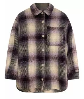 Жакет/пиджак