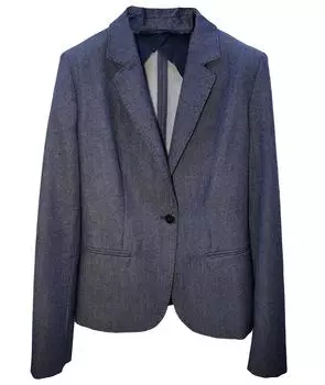 Жакет/пиджак