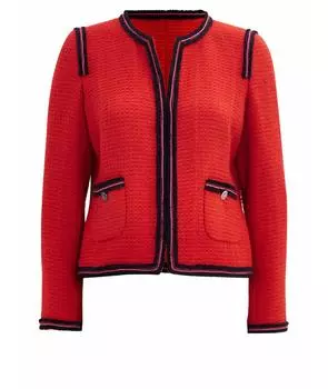 Жакет/пиджак