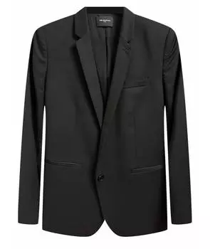 Жакет/пиджак