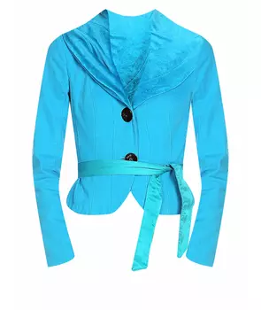 Жакет/пиджак