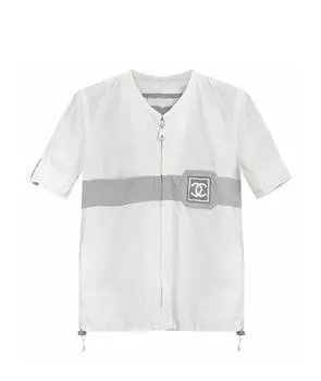 Жакет/пиджак