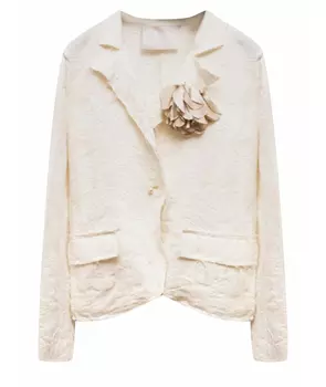 Жакет/пиджак