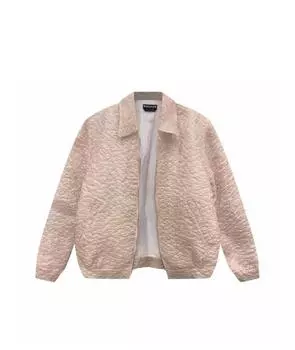 Жакет/пиджак