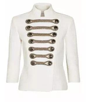 Жакет/пиджак