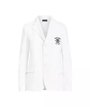 Жакет/пиджак