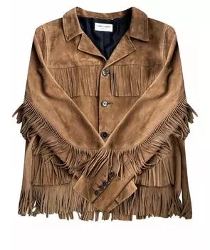 Жакет/пиджак