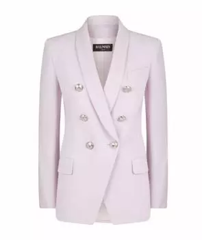 Жакет/пиджак