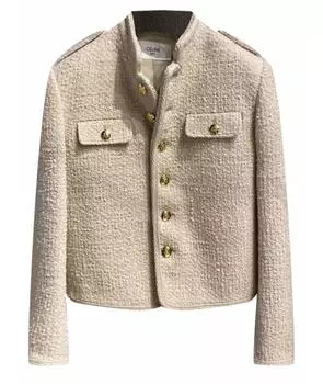 Жакет/пиджак