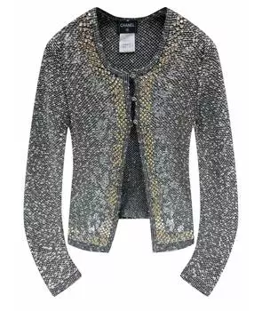 Жакет/пиджак