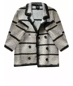 Жакет/пиджак