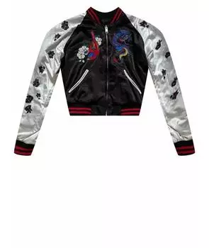 Жакет/пиджак