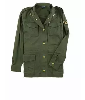 Жакет/пиджак