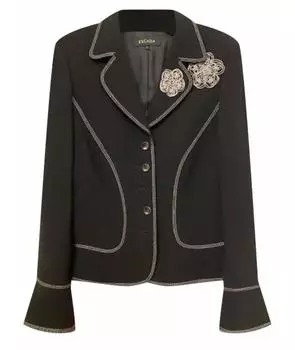 Жакет/пиджак