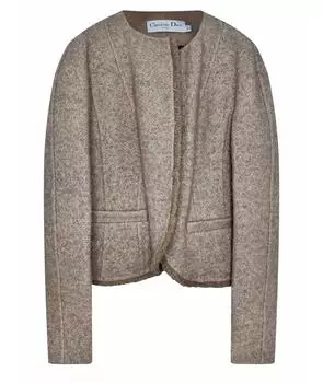 Жакет/пиджак