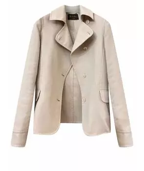 Жакет/пиджак