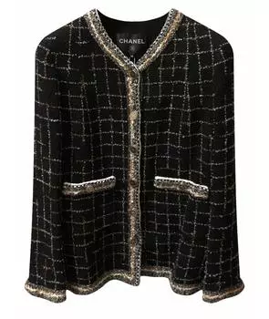 Жакет/пиджак