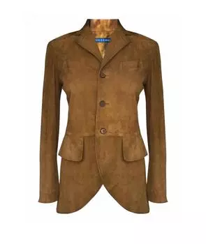 Жакет/пиджак