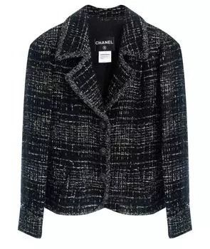 Жакет/пиджак