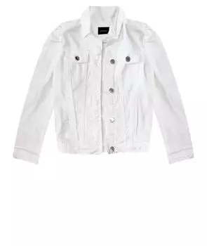 Жакет/пиджак