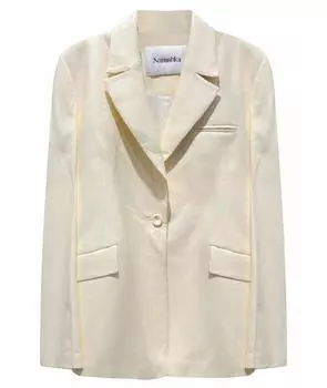 Жакет/пиджак