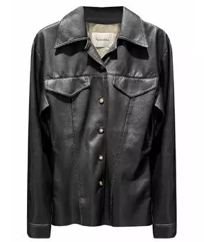 Жакет/пиджак