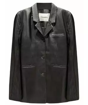 Жакет/пиджак