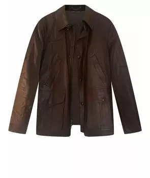 Жакет/пиджак