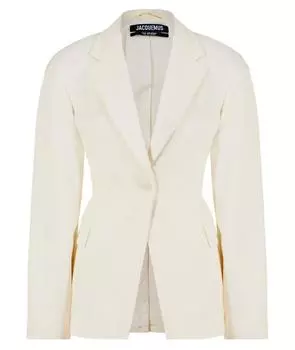 Жакет/пиджак