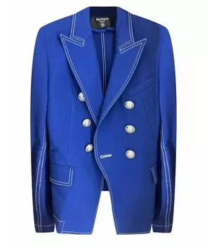 Жакет/пиджак