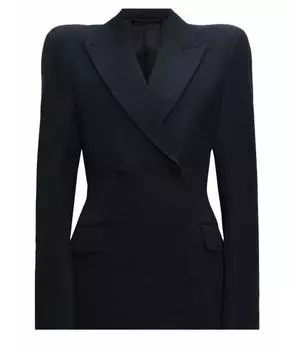 Жакет/пиджак