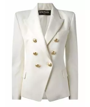 Жакет/пиджак