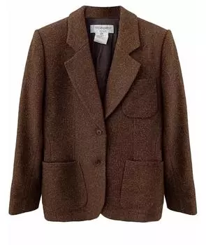 Жакет/пиджак