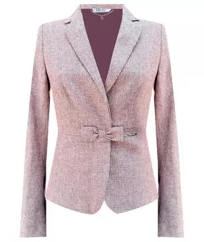 Жакет/пиджак