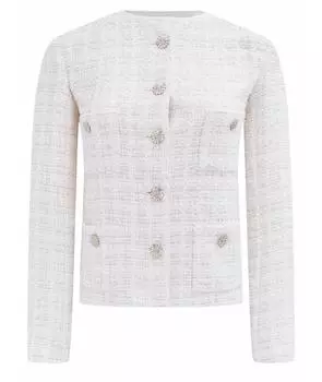 Жакет/пиджак