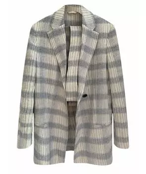 Жакет/пиджак