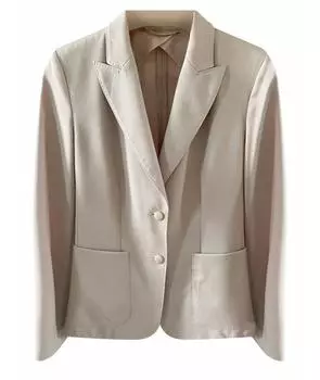 Жакет/пиджак