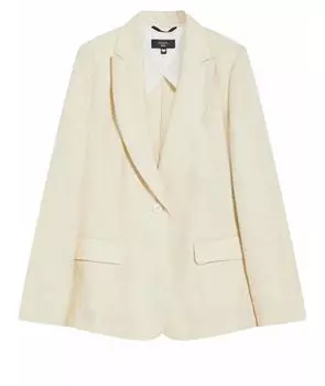 Жакет/пиджак