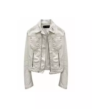 Жакет/пиджак