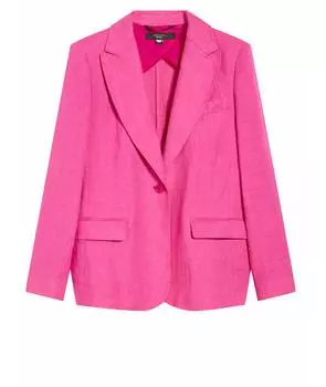 Жакет/пиджак