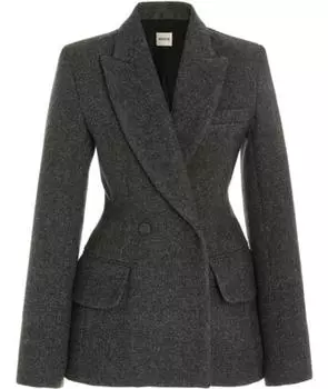 Жакет/пиджак