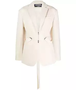 Жакет/пиджак