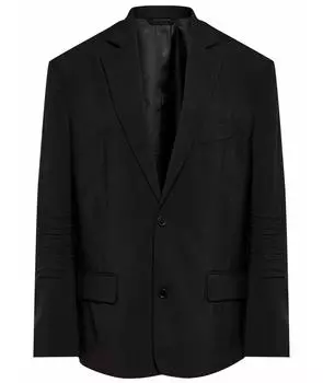 Жакет/пиджак