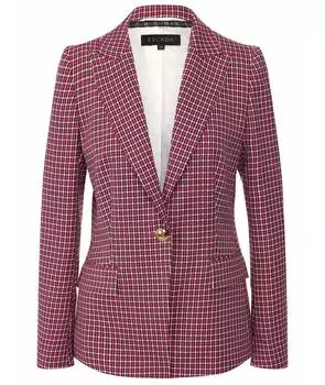 Жакет/пиджак