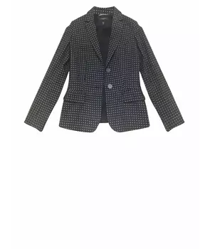 Жакет/пиджак