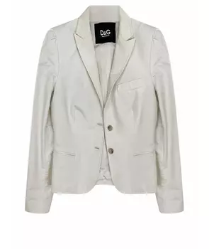 Жакет/пиджак