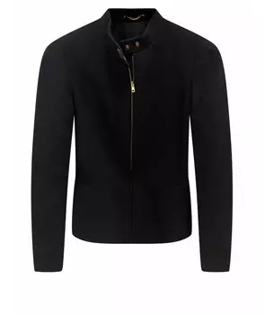 Жакет/пиджак