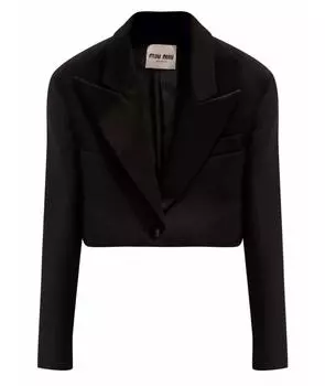 Жакет/пиджак