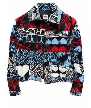 Жакет/пиджак